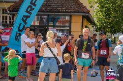 2024-08-24 KTRE 2024 -140003-DSC_5170